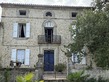 12 Bed. Maison de Maître, Near MAS SAINTES PUELLES in Aude