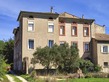 4 Bed. Apartment, Near SAINT AMBROIX in Gard