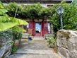 11 Bed. House, Near SAINT BONNET LA RIVIERE in Corrèze
