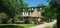 8 Bed. Watermill, Near SEMPESSERRE in Gers