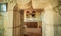 7 Bed. House, Near CORDES-SUR-CIEL in Tarn
