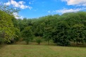 Land, Near CARMAUX in Tarn
