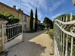 7 Bed. House, Near SAINT COUTANT in Deux-Sèvres