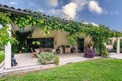 6 Bed. House, Near BIOULE in Tarn-et-Garonne