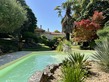 14 Bed. Property, Near ASTAFFORT in Lot-et-Garonne