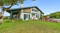 5 Bed. House, Near VILLEFRANQUE in Pyrénées-Atlantiques