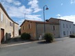 3 Bed. House, Near MOUZIEYS TEULET in Tarn