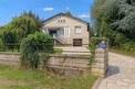 4 Bed. House, Near MUSSIDAN in Dordogne