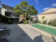 6 Bed. Villa, Near SETE in Hérault
