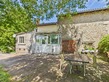 3 Bed. Property, Near Marval in Haute-Vienne