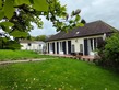 3 Bed. Property, Near Saint-Médard-la-Rochette in Creuse