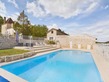 15 Bed. Property, Near Trémons in Lot-et-Garonne