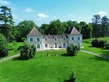 6 Bed. Property, Near Eynesse in Gironde