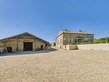 4 Bed. Property, Near Eymet in Dordogne