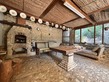 2 Bed. House, Near L'Île-d'Elle in Vendée