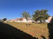 4 Bed. House, Near Fontenay-le-Comte in Vendée