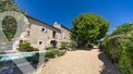 5 Bed. House, Near Paradou in Bouches-du-Rhône