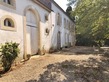 8 Bed. Property, Near Carcassonne in Aude