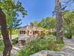 4 Bed. Property, Near Aix-en-Provence in Bouches-du-Rhône