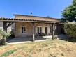 3 Bed. Property, Near Limalonges in Deux-Sèvres