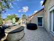 3 Bed. Property, Near Leignes-sur-Fontaine in Vienne