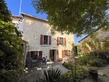 3 Bed. Property, Near Mareuil en Périgord in Dordogne