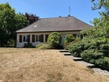 4 Bed. Property, Near Nouic in Haute-Vienne