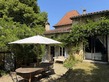 4 Bed. Property, Near Sourzac in Dordogne