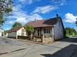 3 Bed. Property, Near Payzac in Dordogne