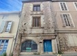 2 Bed. Property, Near Nontron in Dordogne