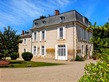 19 Bed. Property, Near Villeneuve-sur-Lot in Lot-et-Garonne