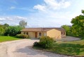 4 Bed. Property, Near Montguyon in Charente-Maritime