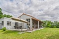 3 Bed. Property, Near Castillonnès in Lot-et-Garonne