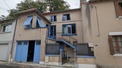 2 Bed. Property, Near La Trimouille in Vienne