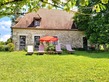 2 Bed. Property, Near Beaumontois en Périgord in Dordogne