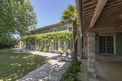 5 Bed. Property, Near Bresdon in Charente-Maritime