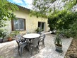 3 Bed. Property, Near Lezay in Deux-Sèvres