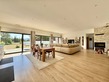 4 Bed. Property, Near Saint-Paul-de-Fenouillet in Pyrénées-Orientales