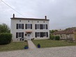 3 Bed. Property, Near Loubillé in Deux-Sèvres