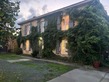 4 Bed. Property, Near Saint-Bonnet-de-Bellac in Haute-Vienne