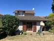 4 Bed. Property, Near Les Salles-Lavauguyon in Haute-Vienne