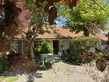 3 Bed. Property, Near Cherval in Dordogne