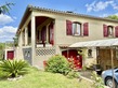 3 Bed. Property, Near Limoux in Aude