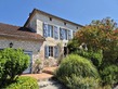 4 Bed. Property, Near Lauzerte in Tarn-et-Garonne
