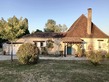 3 Bed. Property, Near Cavarc in Lot-et-Garonne
