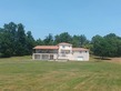 4 Bed. Property, Near Exideuil-sur-Vienne in Charente