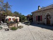 7 Bed. Property, Near Champniers-et-Reilhac in Dordogne