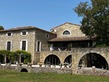 10 Bed. Property, Near Mirepoix in Ariège