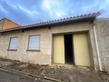 Property, Near Limoux in Aude