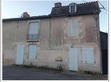3 Bed. Property, Near Montmorillon in Vienne